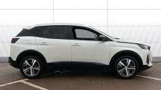 Peugeot 3008 1.6 Hybrid 180 Active Premium+ 5dr e-EAT8 Estate